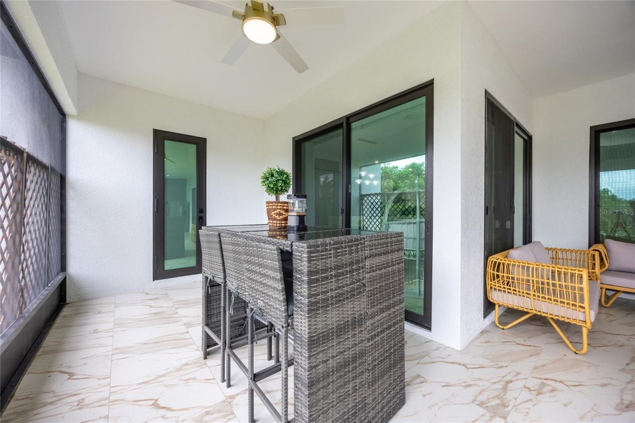 4301 10th Street W, Lehigh Acres, FL 33971 Photo