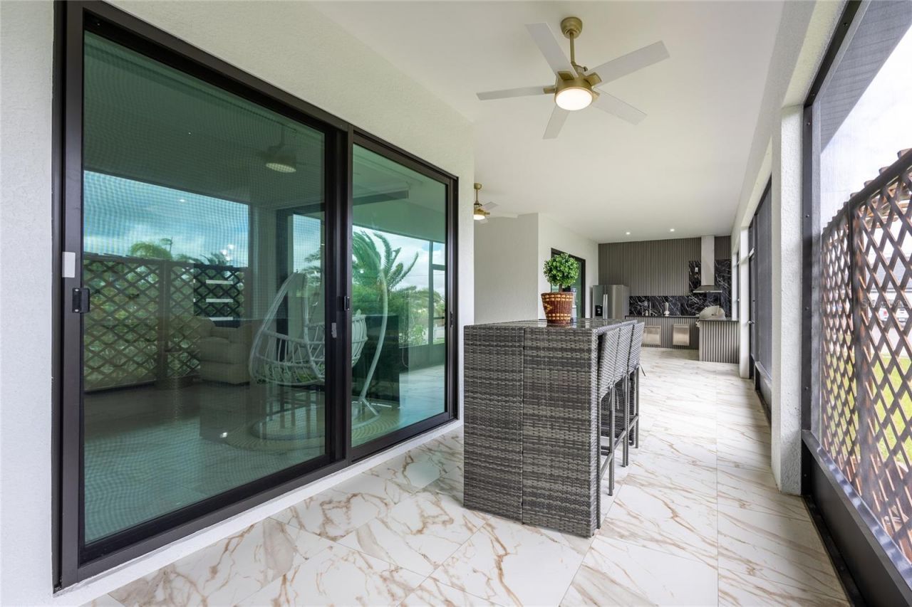 4301 10th Street W, Lehigh Acres, FL 33971 Photo