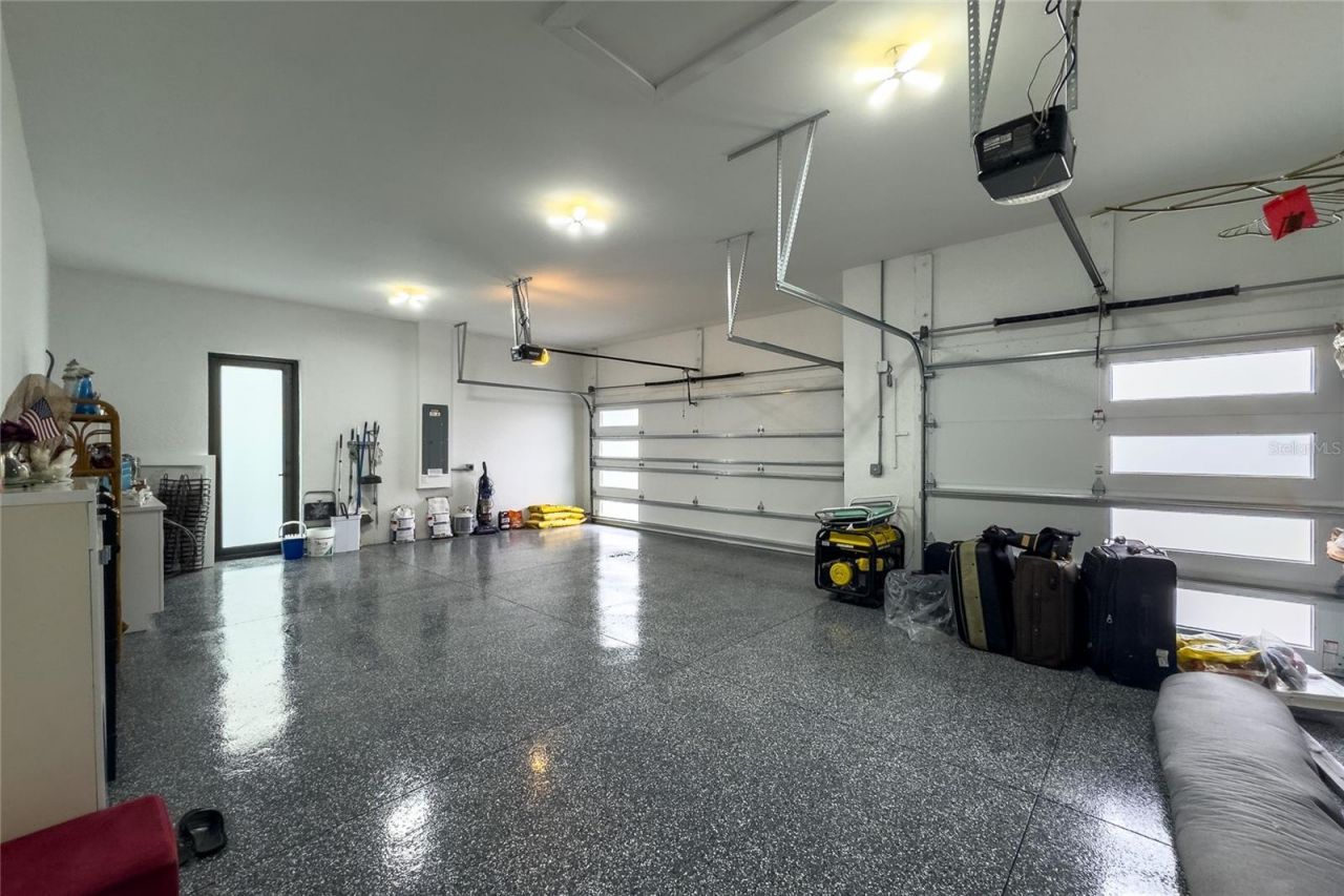 4301 10th Street W, Lehigh Acres, FL 33971 Photo