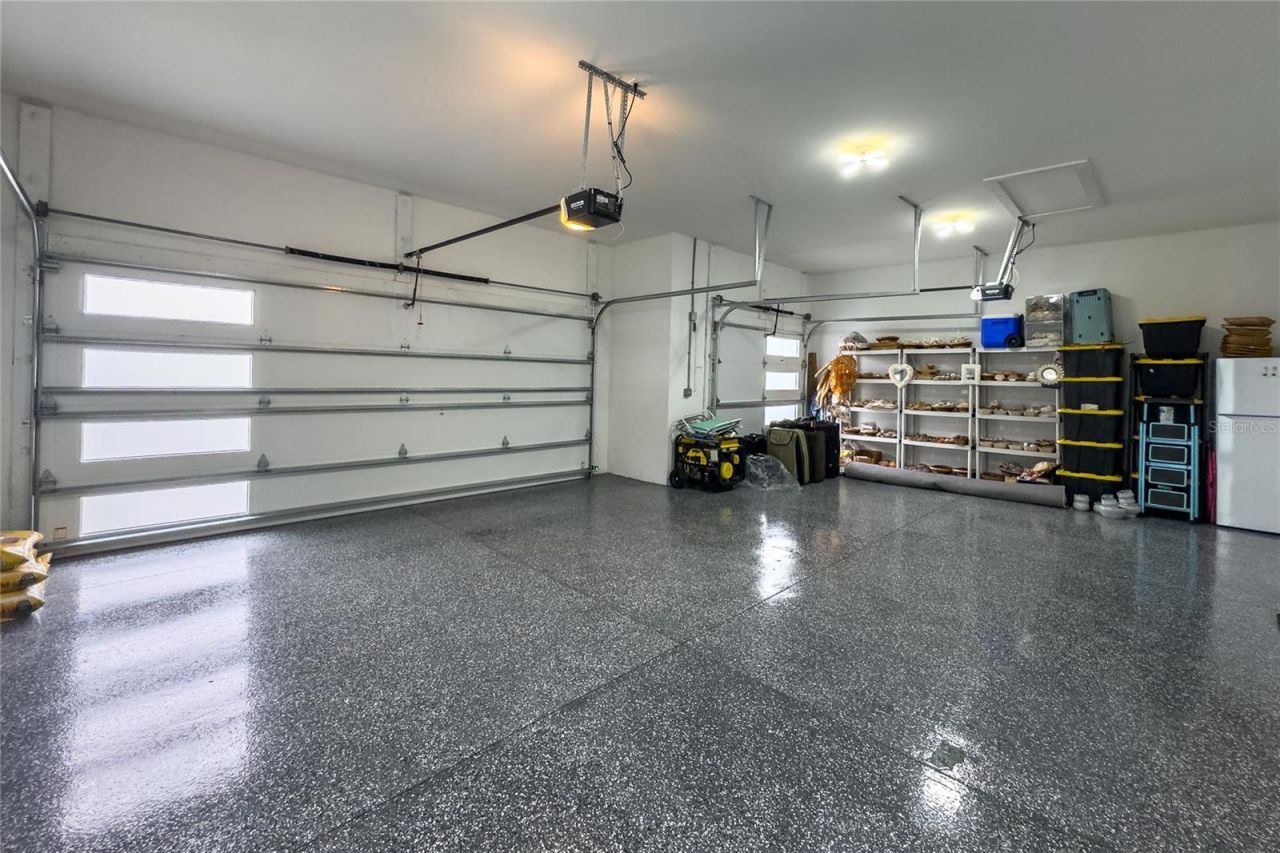 4301 10th Street W, Lehigh Acres, FL 33971 Photo