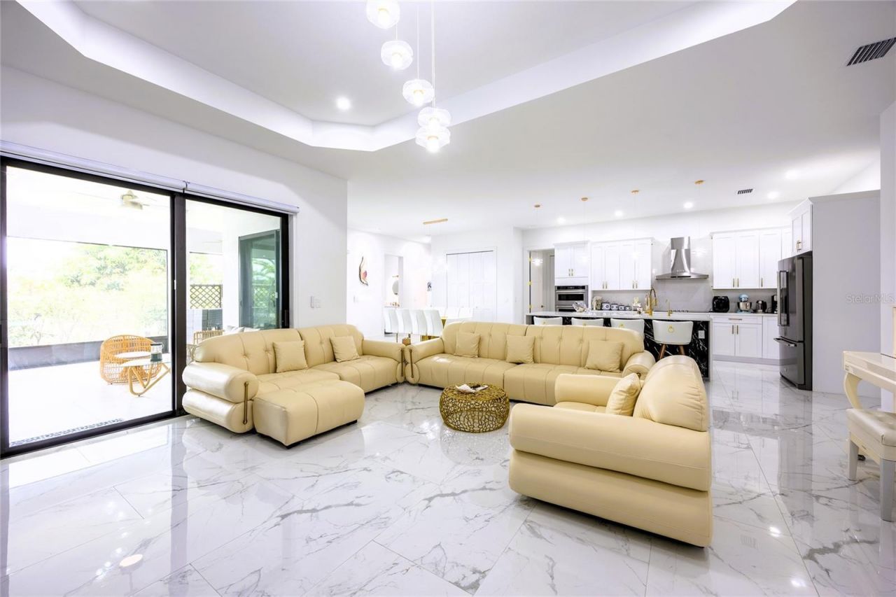 4301 10th Street W, Lehigh Acres, FL 33971 Photo