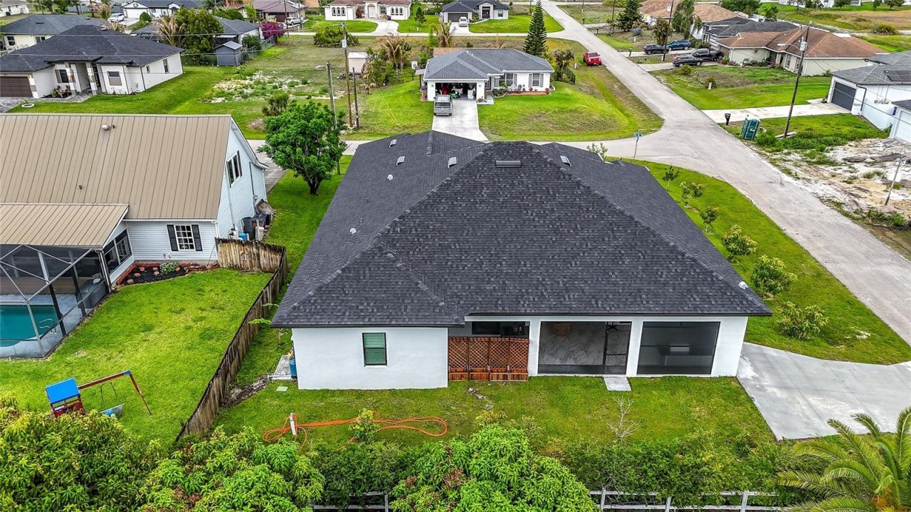 4301 10th Street W, Lehigh Acres, FL 33971 Photo