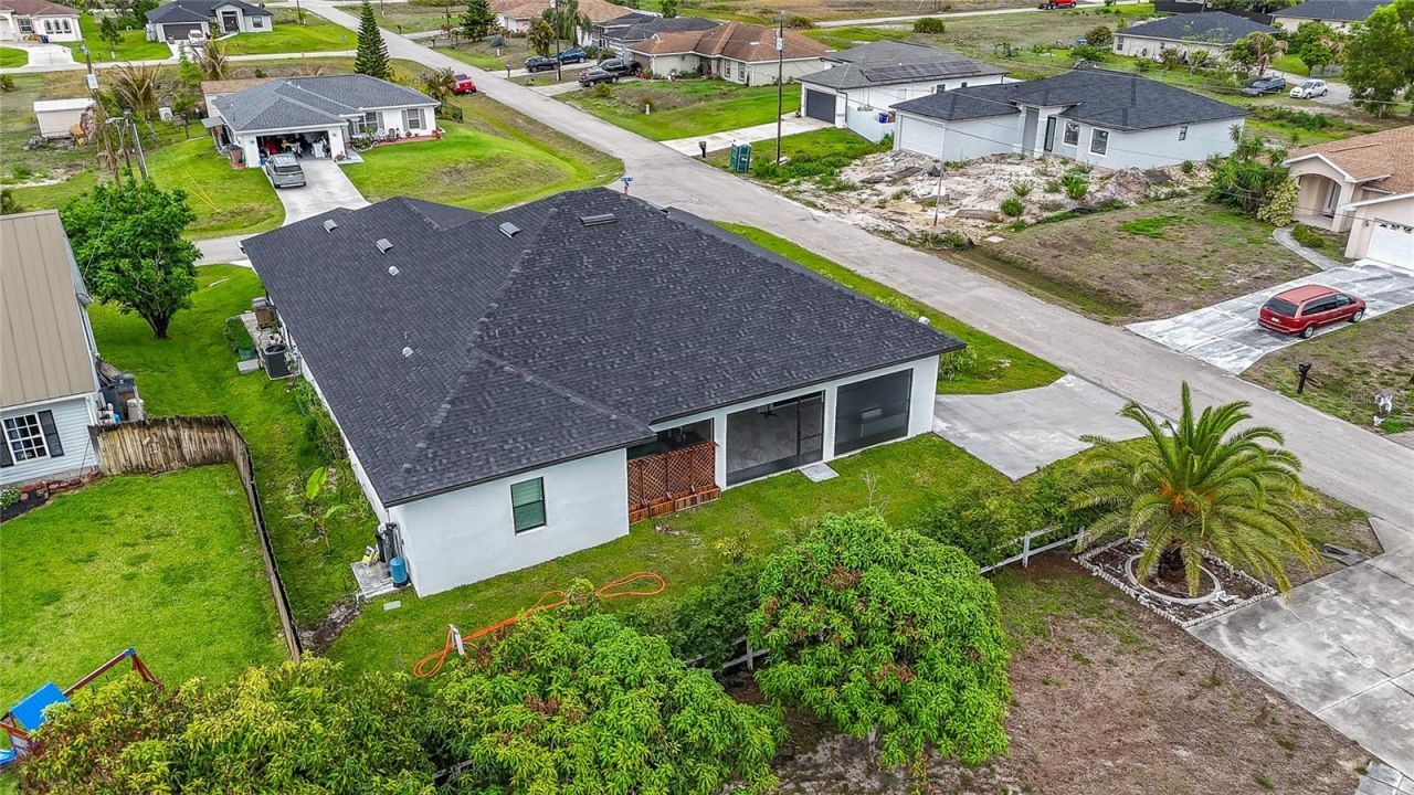 4301 10th Street W, Lehigh Acres, FL 33971 Photo