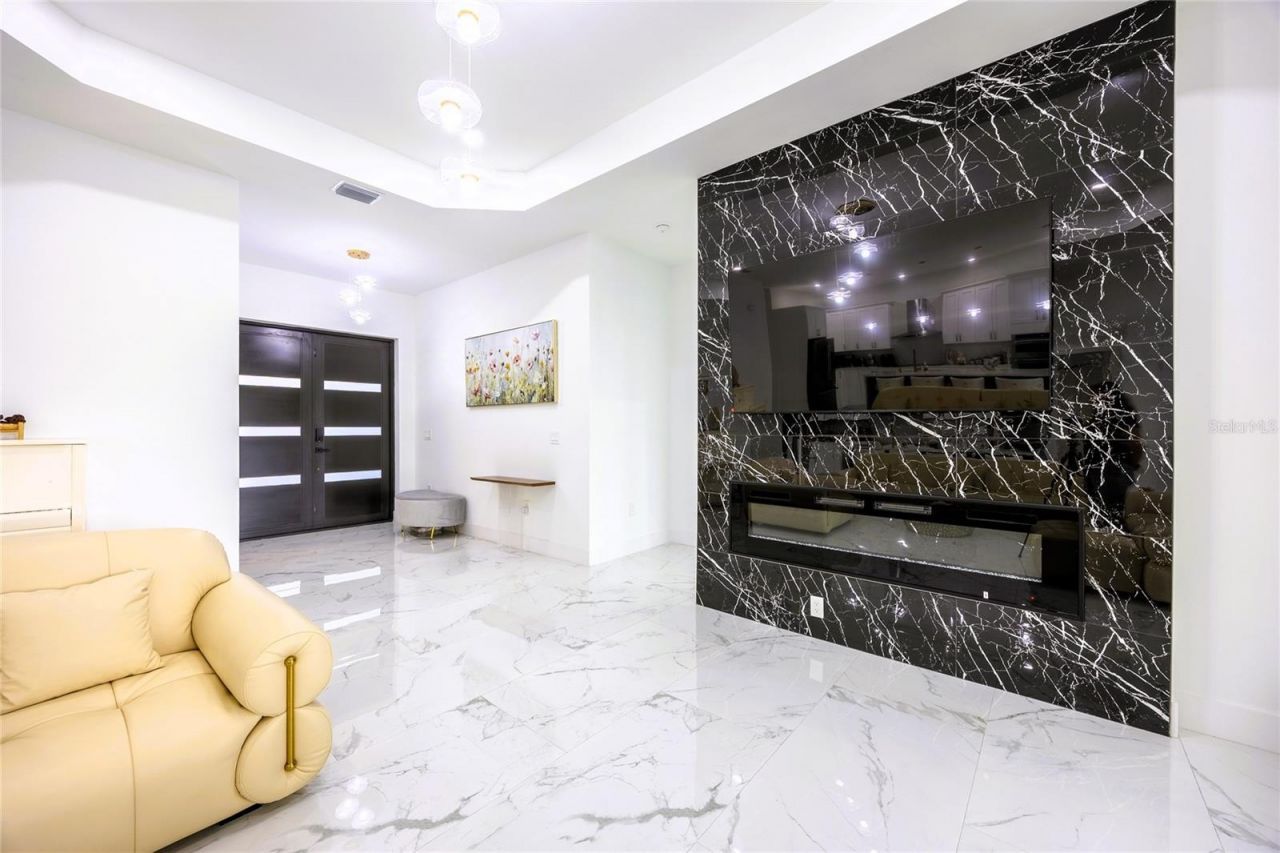 4301 10th Street W, Lehigh Acres, FL 33971 Photo