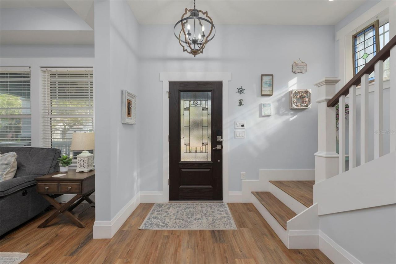 23 Cincinnati Avenue, Saint Augustine, FL 32084 Photo