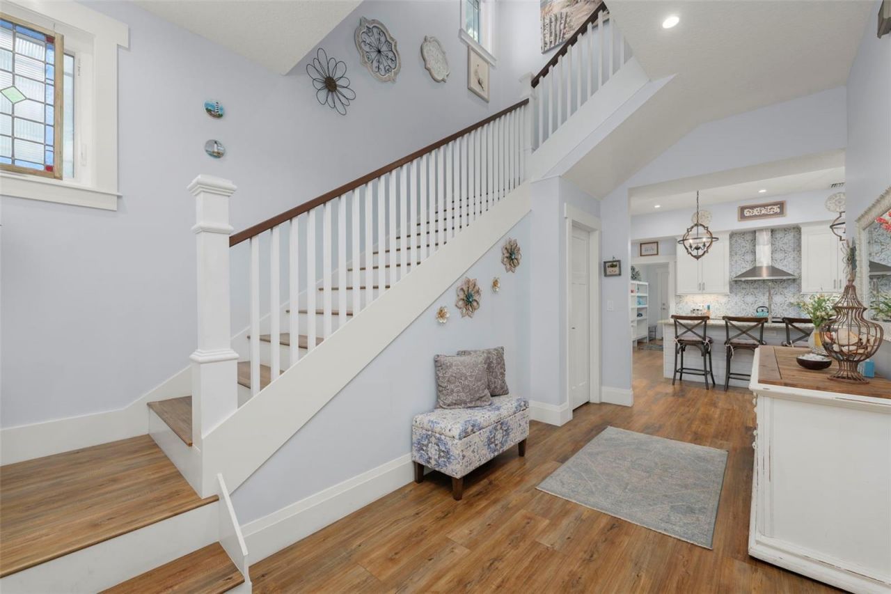 23 Cincinnati Avenue, Saint Augustine, FL 32084 Photo