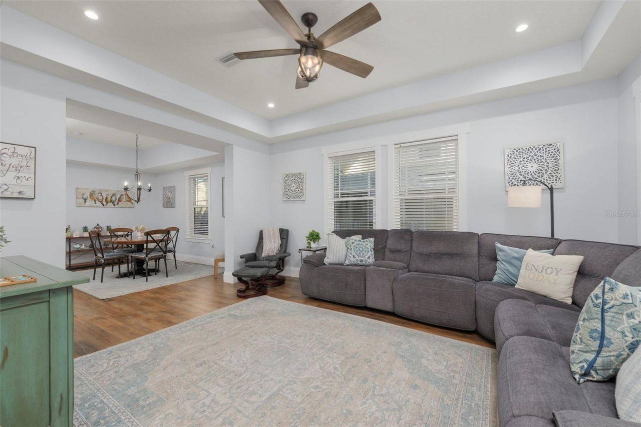 23 Cincinnati Avenue, Saint Augustine, FL 32084 Photo