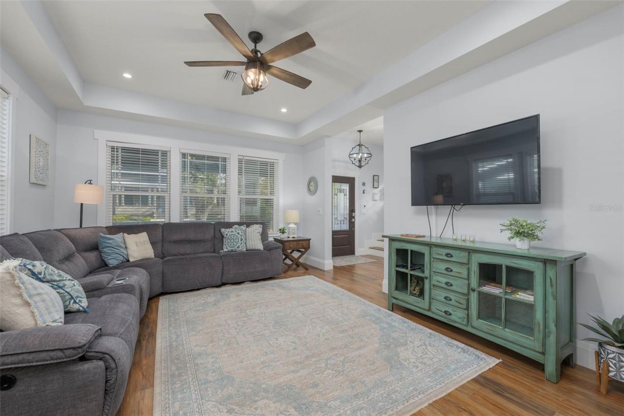 23 Cincinnati Avenue, Saint Augustine, FL 32084 Photo