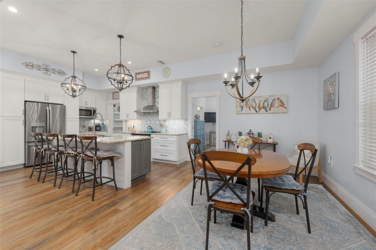 23 Cincinnati Avenue, Saint Augustine, FL 32084 Photo