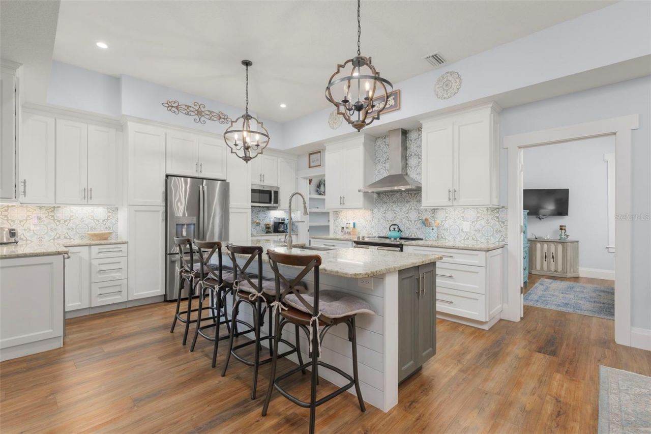 23 Cincinnati Avenue, Saint Augustine, FL 32084 Photo