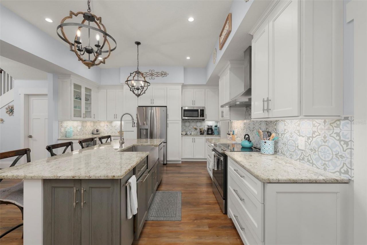 23 Cincinnati Avenue, Saint Augustine, FL 32084 Photo