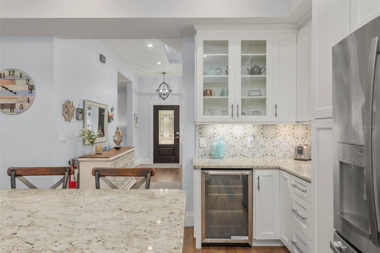 23 Cincinnati Avenue, Saint Augustine, FL 32084 Photo