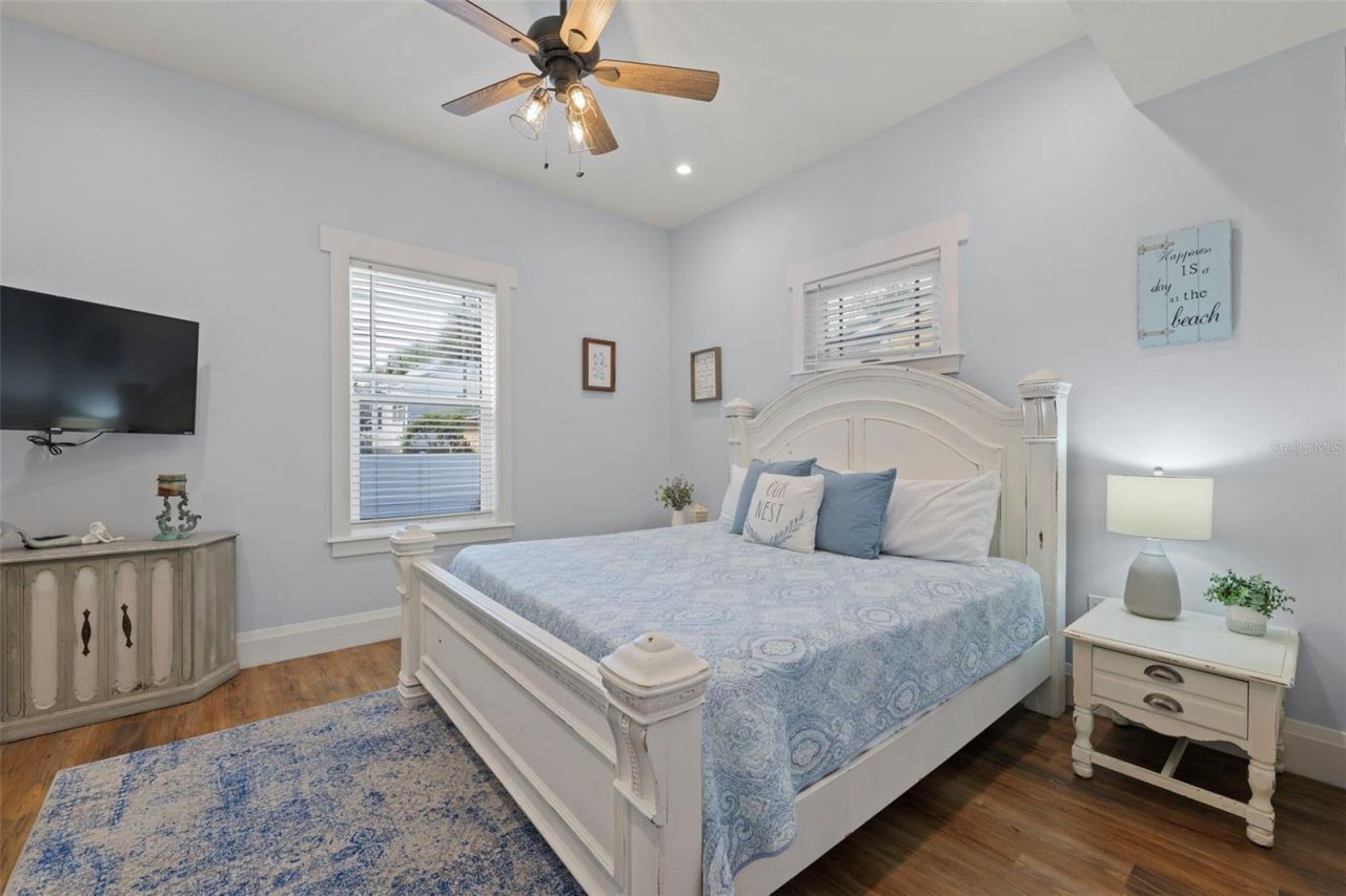 23 Cincinnati Avenue, Saint Augustine, FL 32084 Photo