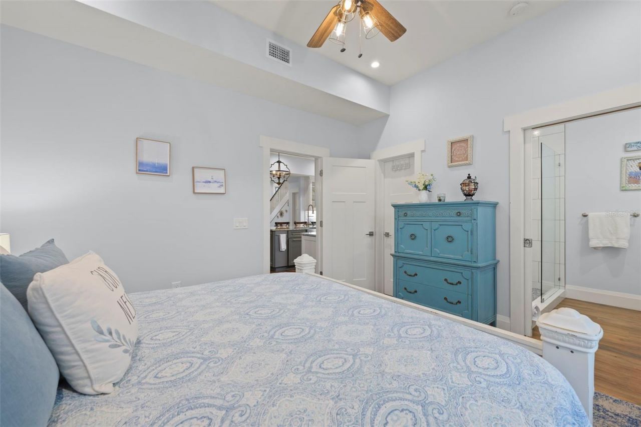 23 Cincinnati Avenue, Saint Augustine, FL 32084 Photo