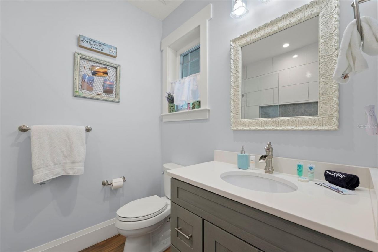 23 Cincinnati Avenue, Saint Augustine, FL 32084 Photo