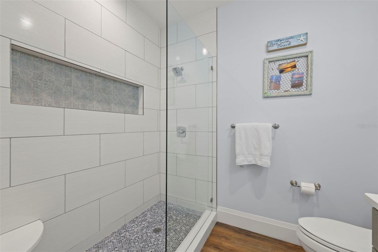 23 Cincinnati Avenue, Saint Augustine, FL 32084 Photo