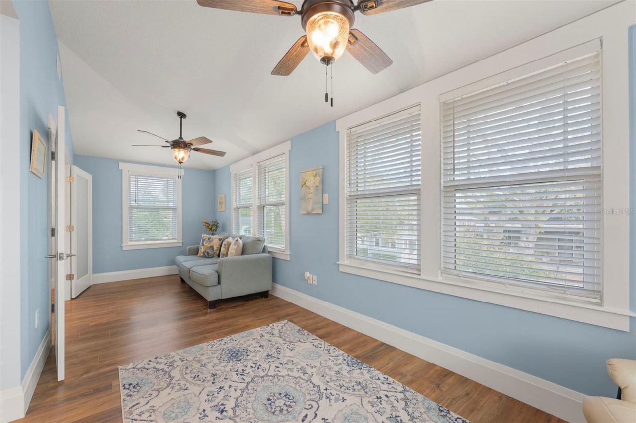 23 Cincinnati Avenue, Saint Augustine, FL 32084 Photo