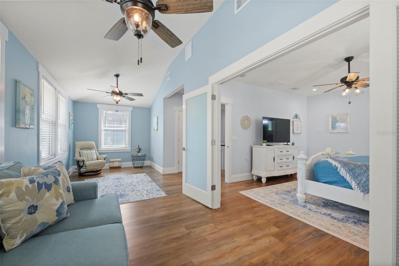 23 Cincinnati Avenue, Saint Augustine, FL 32084 Photo