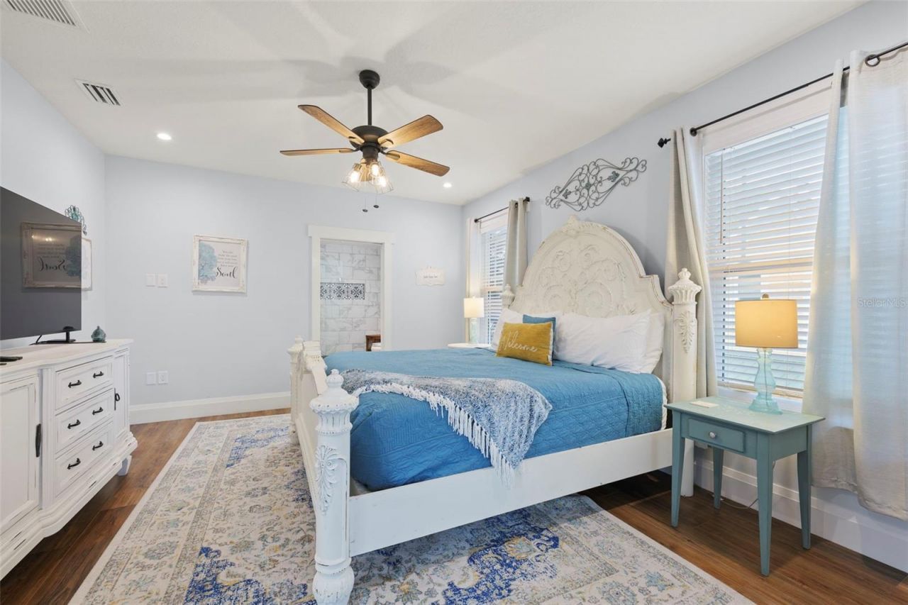 23 Cincinnati Avenue, Saint Augustine, FL 32084 Photo