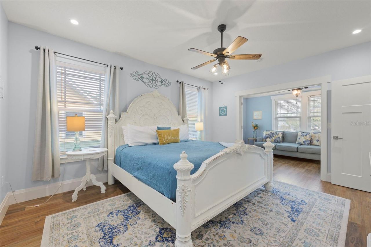 23 Cincinnati Avenue, Saint Augustine, FL 32084 Photo