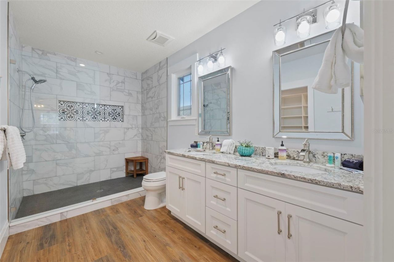 23 Cincinnati Avenue, Saint Augustine, FL 32084 Photo