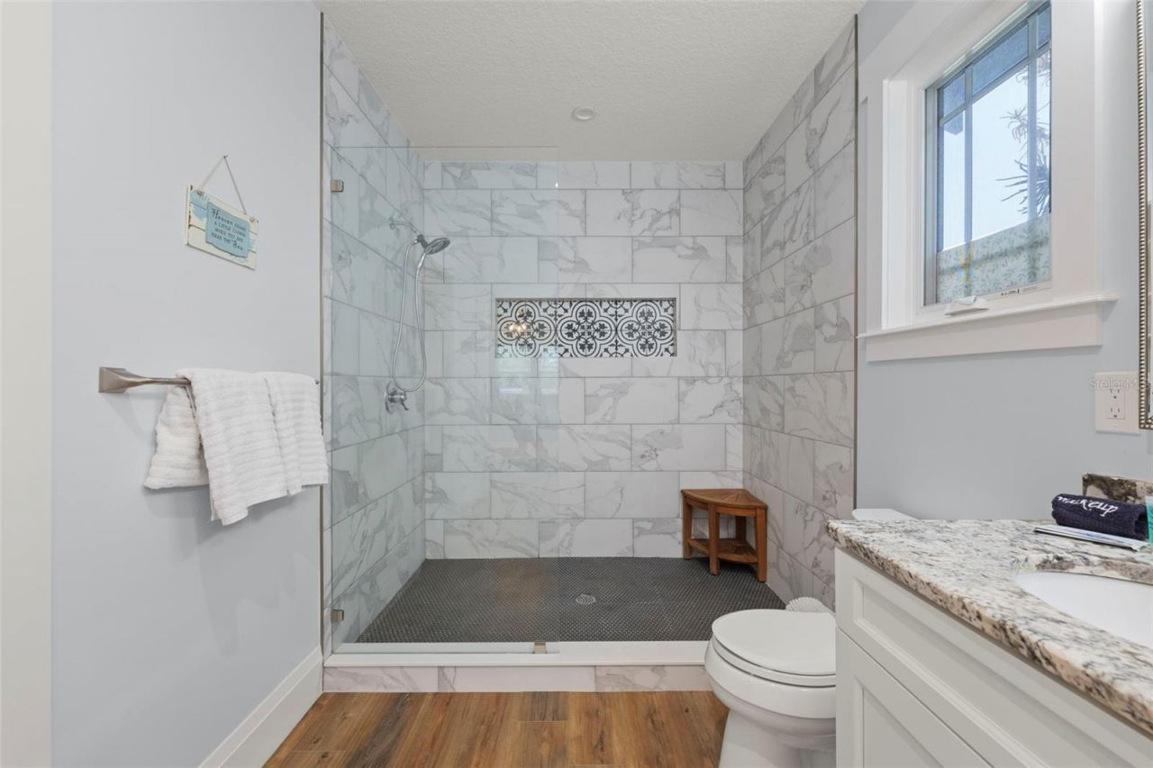 23 Cincinnati Avenue, Saint Augustine, FL 32084 Photo