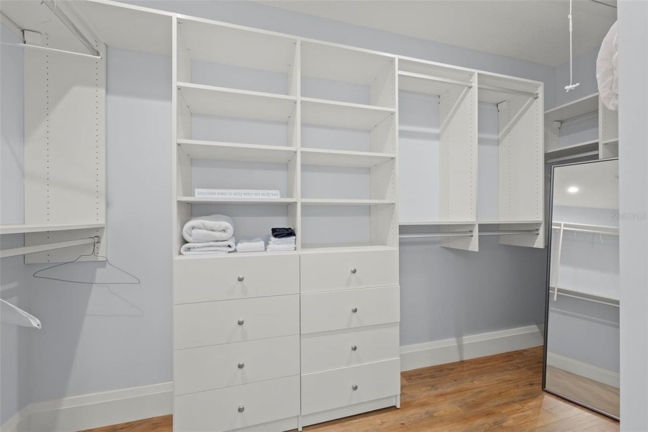 23 Cincinnati Avenue, Saint Augustine, FL 32084 Photo