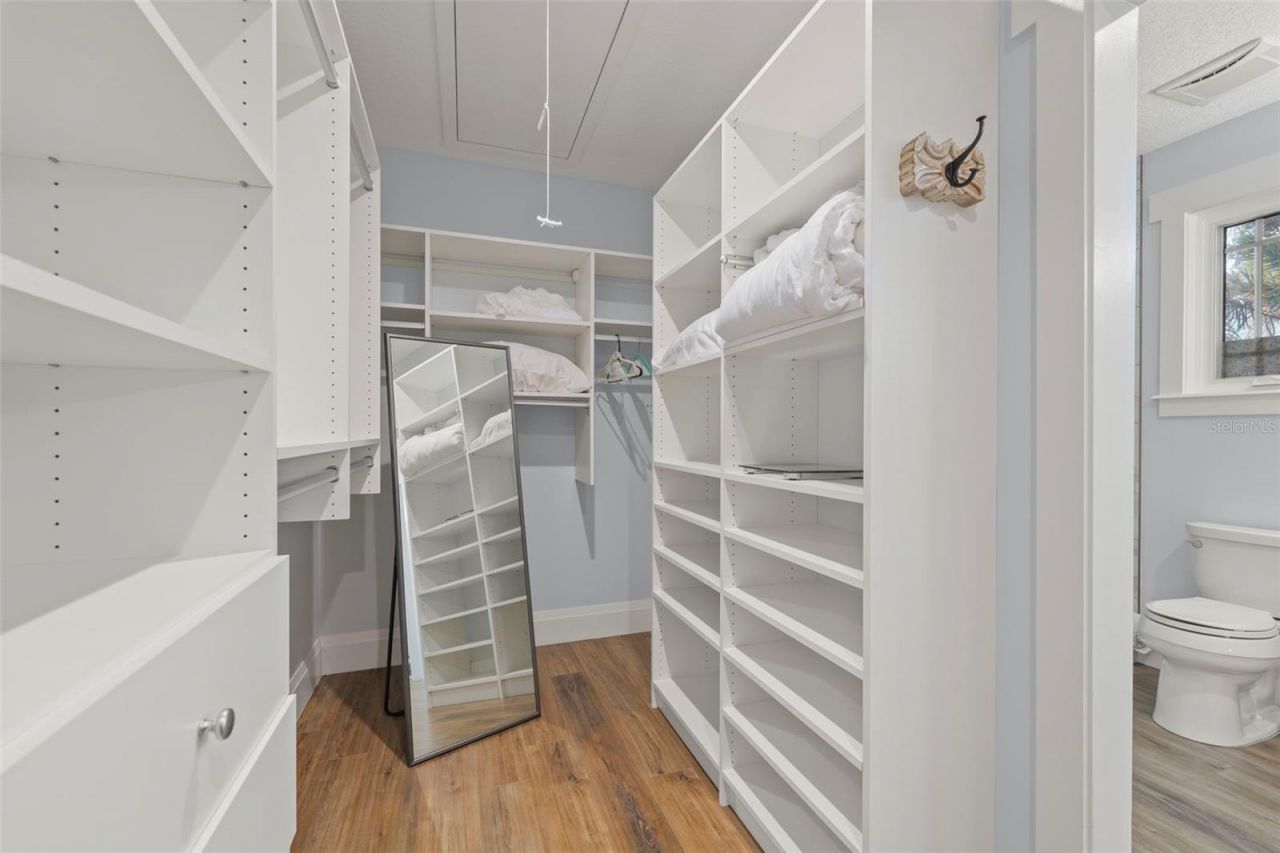 23 Cincinnati Avenue, Saint Augustine, FL 32084 Photo