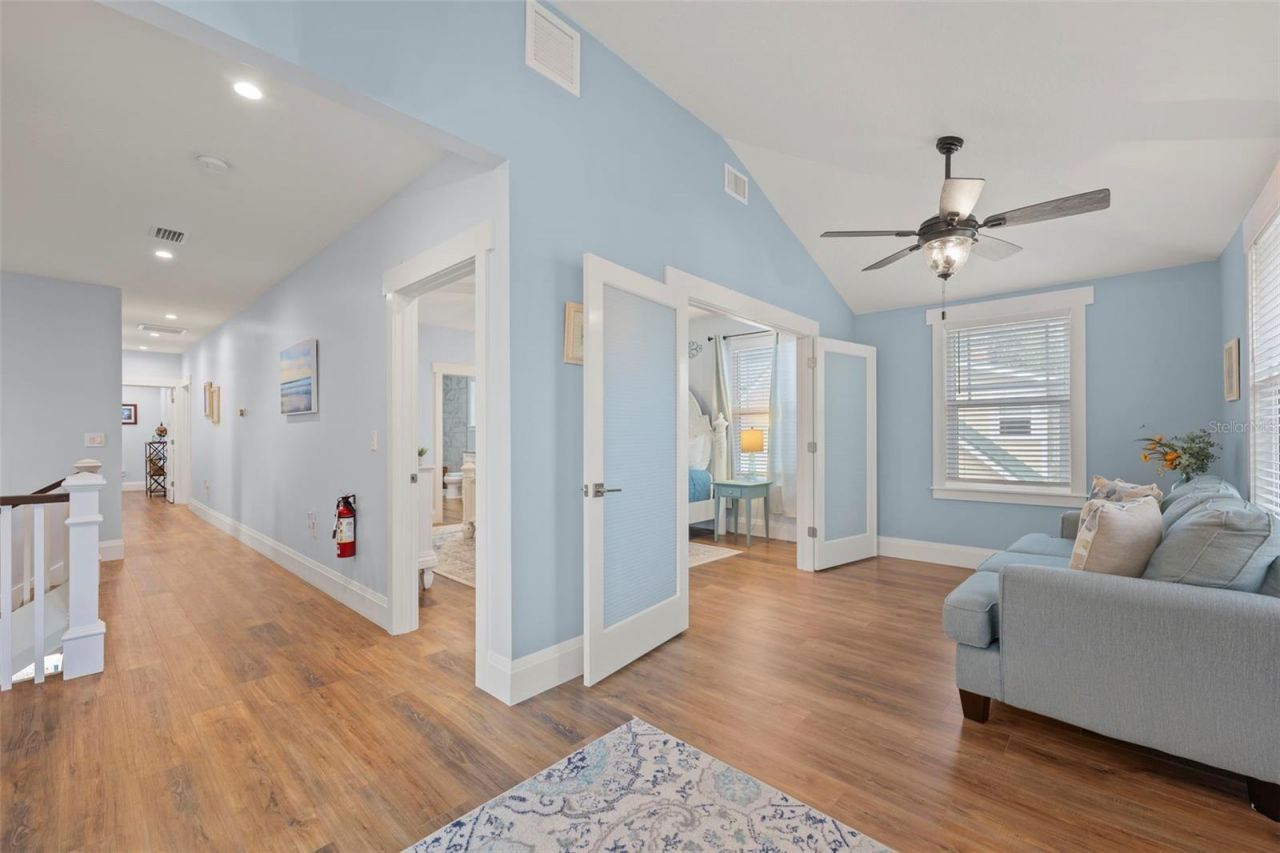 23 Cincinnati Avenue, Saint Augustine, FL 32084 Photo