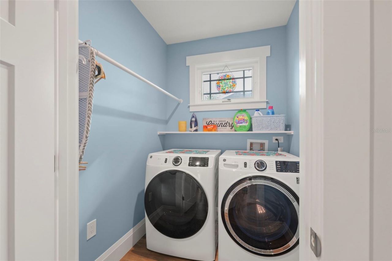 23 Cincinnati Avenue, Saint Augustine, FL 32084 Photo