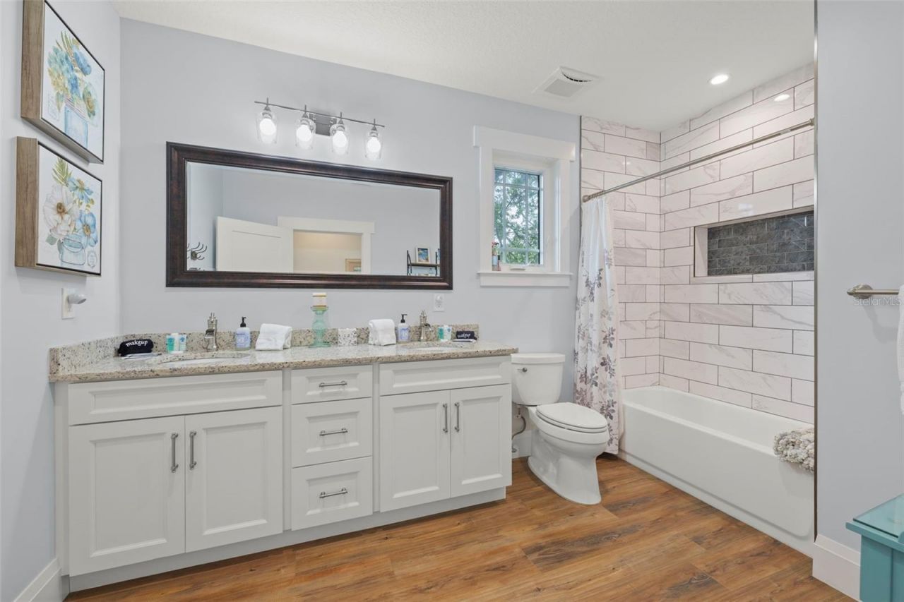 23 Cincinnati Avenue, Saint Augustine, FL 32084 Photo