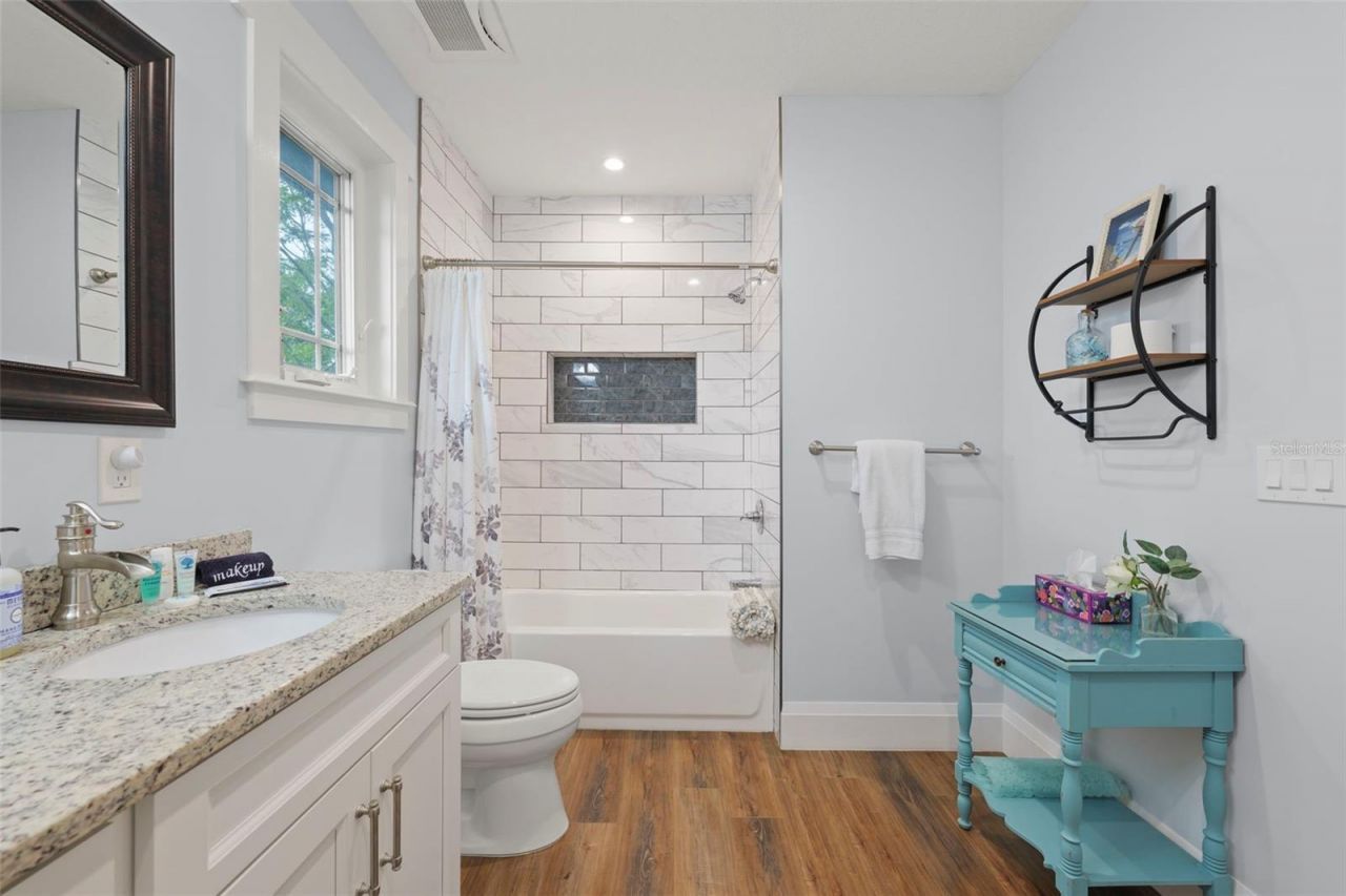 23 Cincinnati Avenue, Saint Augustine, FL 32084 Photo