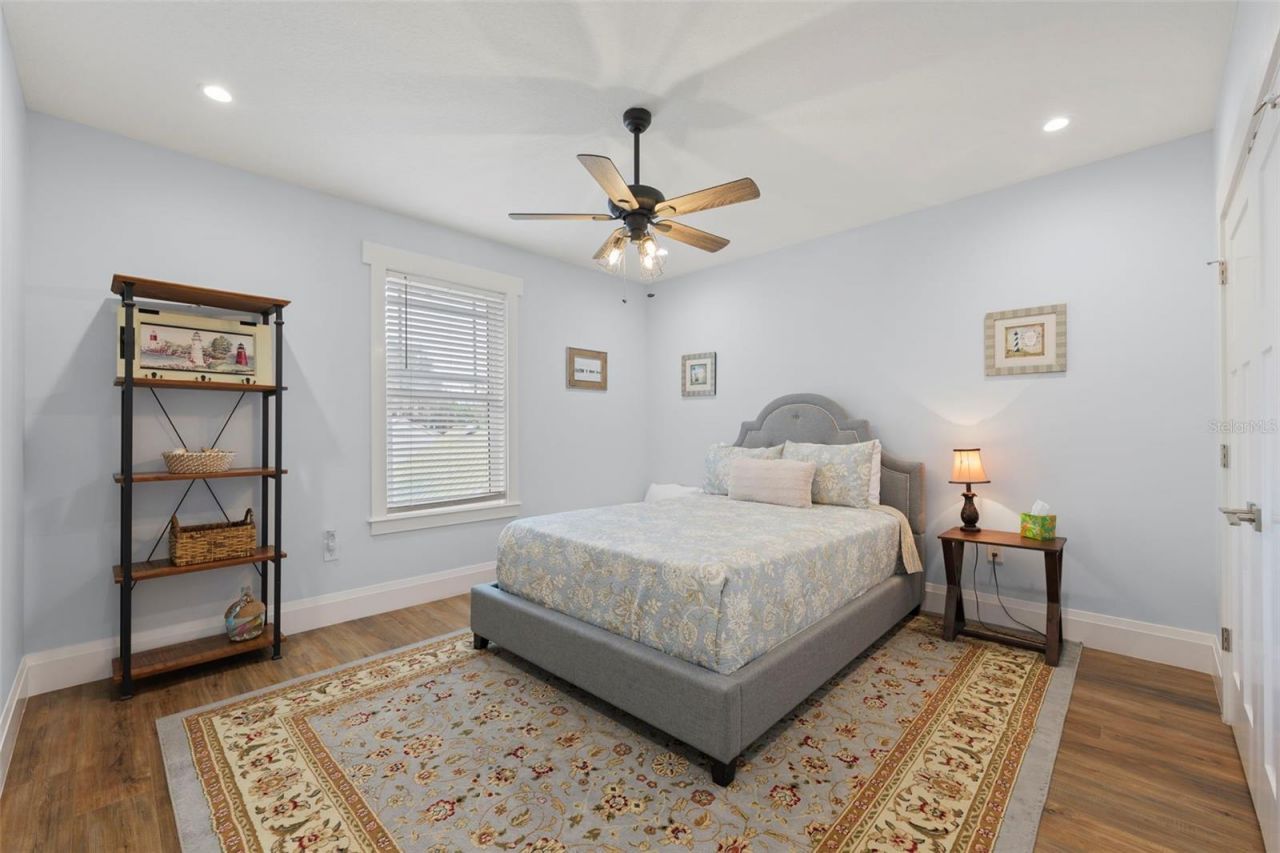 23 Cincinnati Avenue, Saint Augustine, FL 32084 Photo