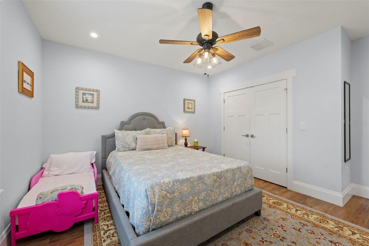 23 Cincinnati Avenue, Saint Augustine, FL 32084 Photo