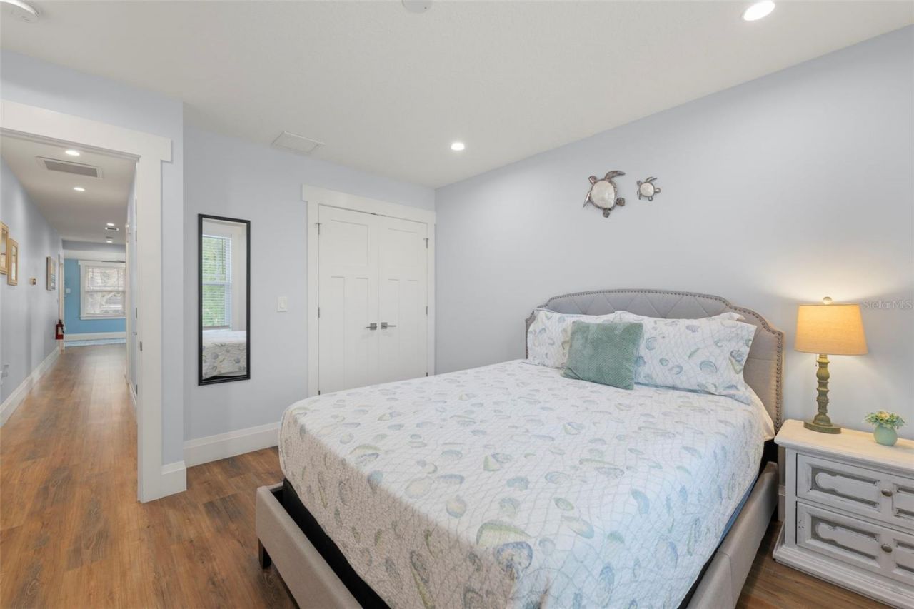 23 Cincinnati Avenue, Saint Augustine, FL 32084 Photo