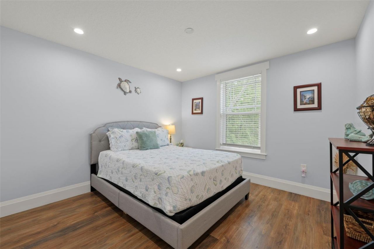 23 Cincinnati Avenue, Saint Augustine, FL 32084 Photo