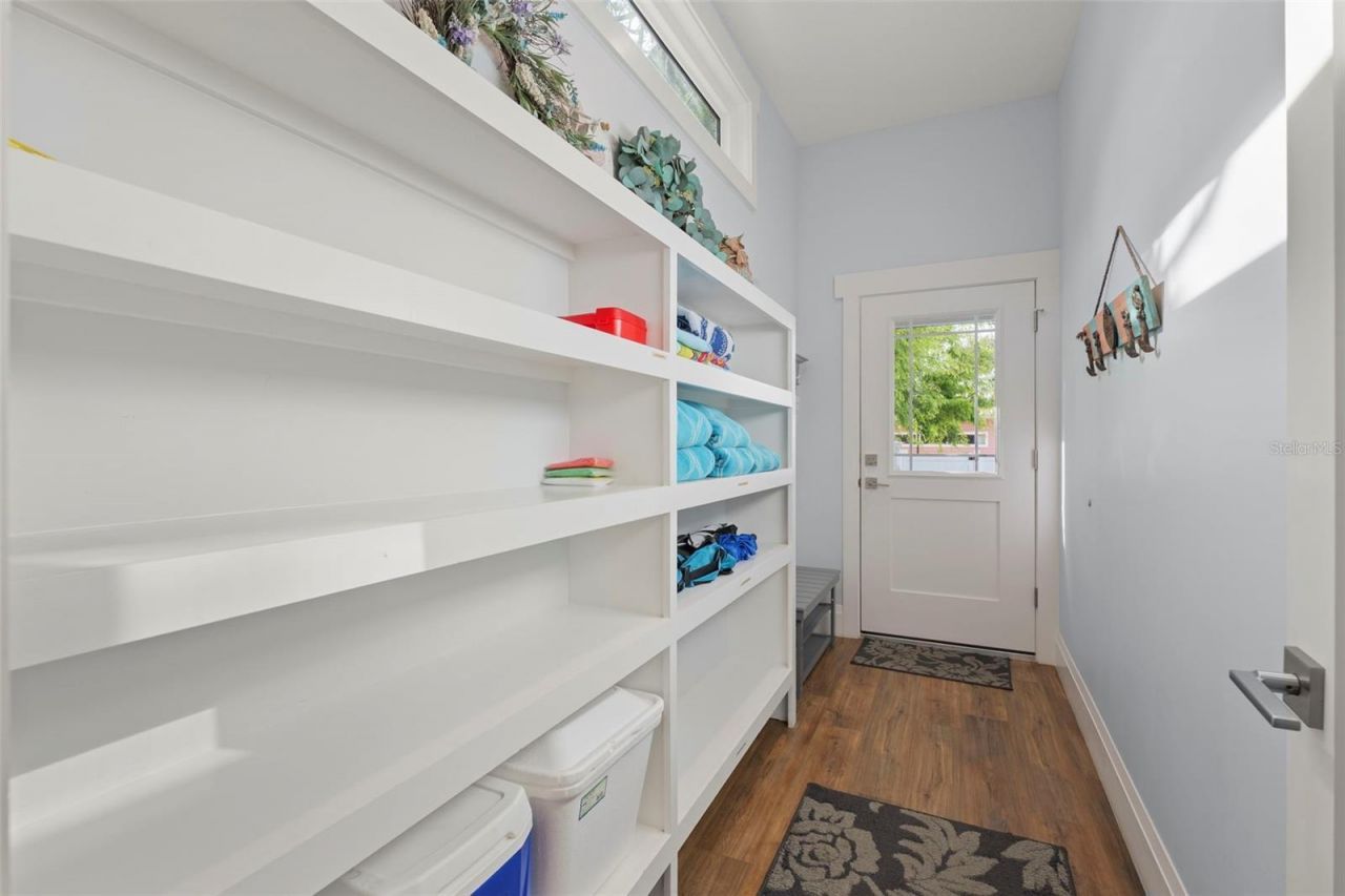 23 Cincinnati Avenue, Saint Augustine, FL 32084 Photo