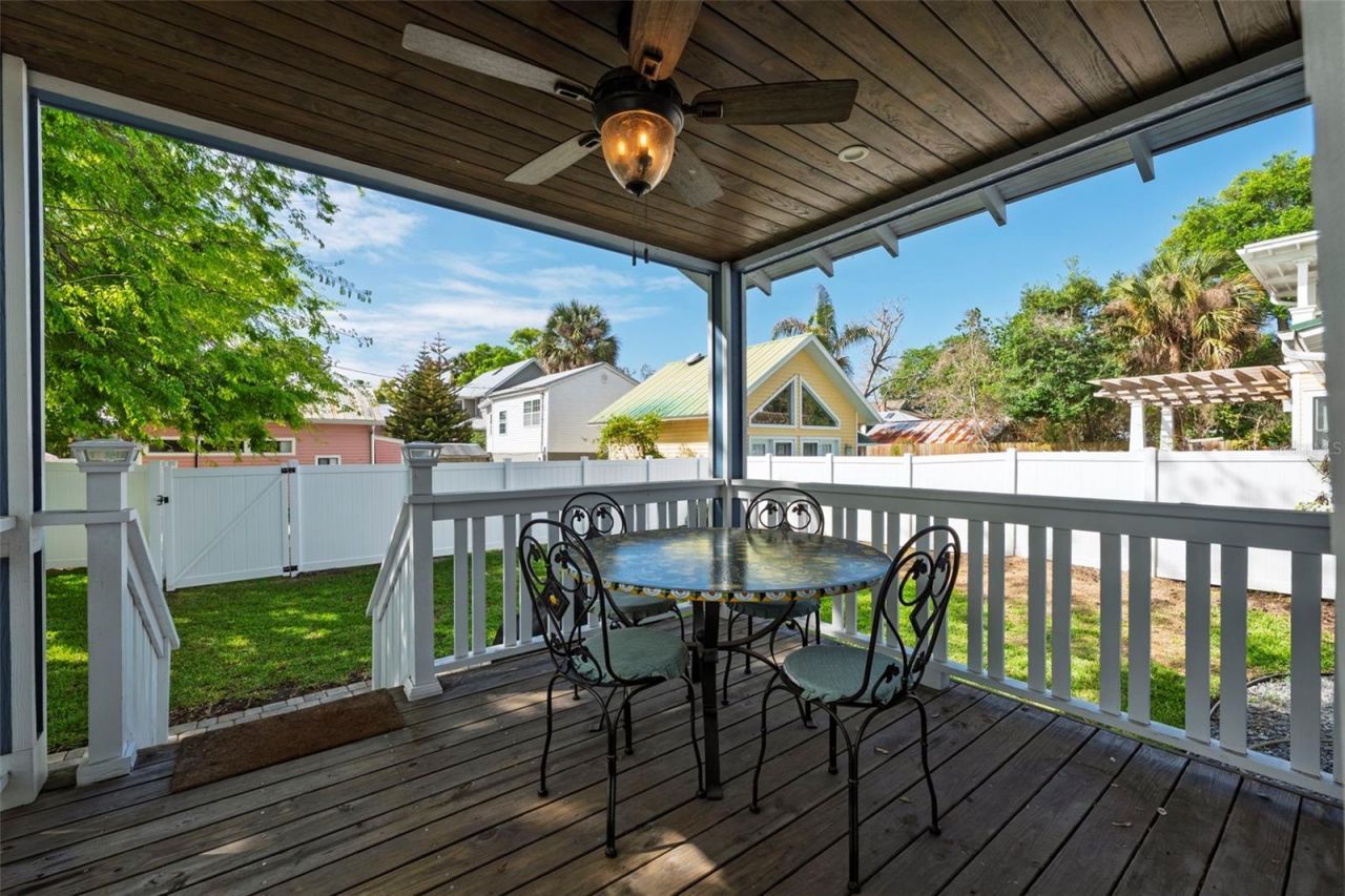 23 Cincinnati Avenue, Saint Augustine, FL 32084 Photo