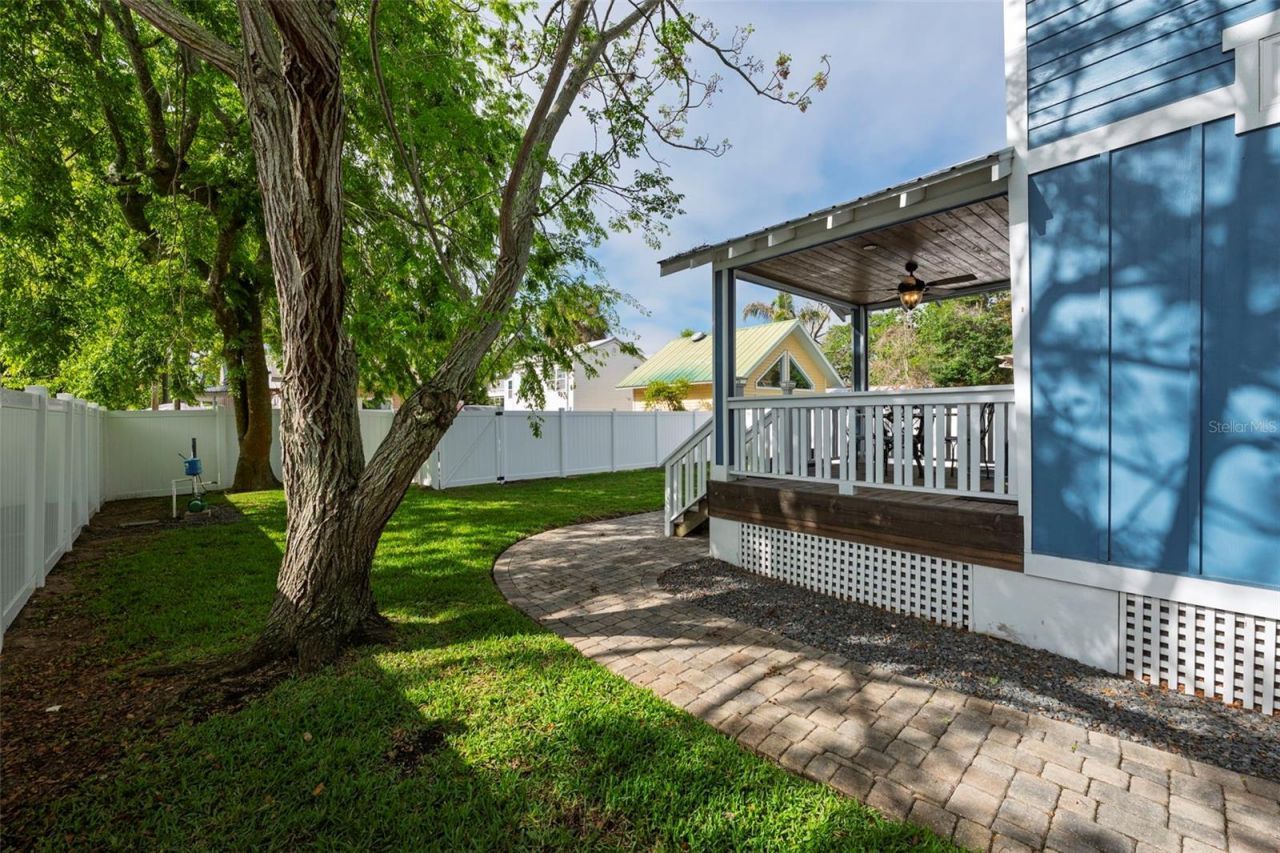 23 Cincinnati Avenue, Saint Augustine, FL 32084 Photo