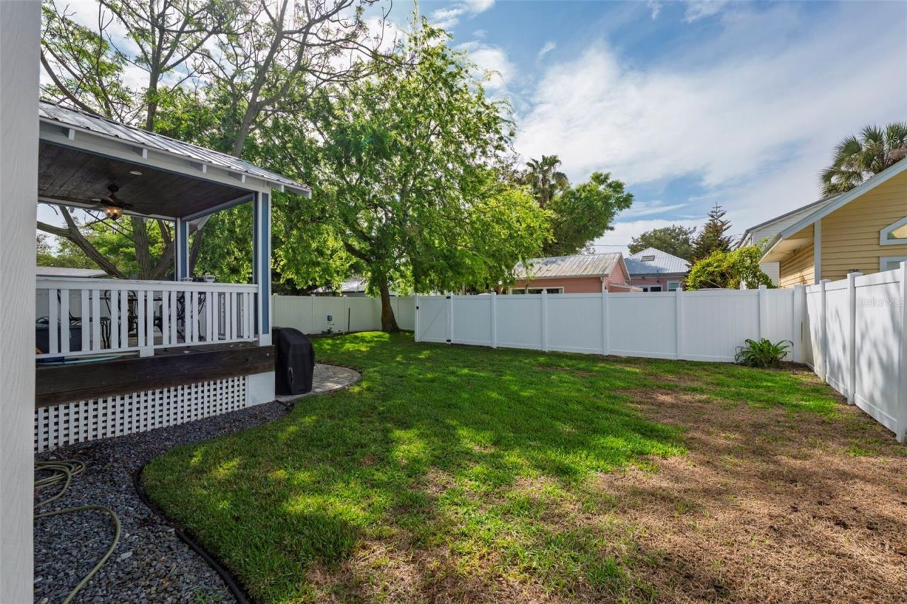 23 Cincinnati Avenue, Saint Augustine, FL 32084 Photo