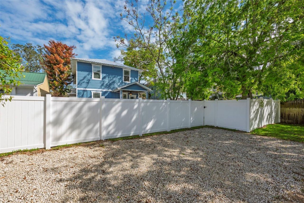 23 Cincinnati Avenue, Saint Augustine, FL 32084 Photo