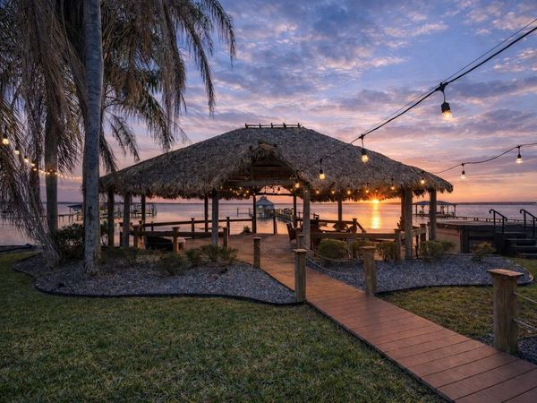 14261 SE 128TH STREET, OCKLAWAHA, FL 32179