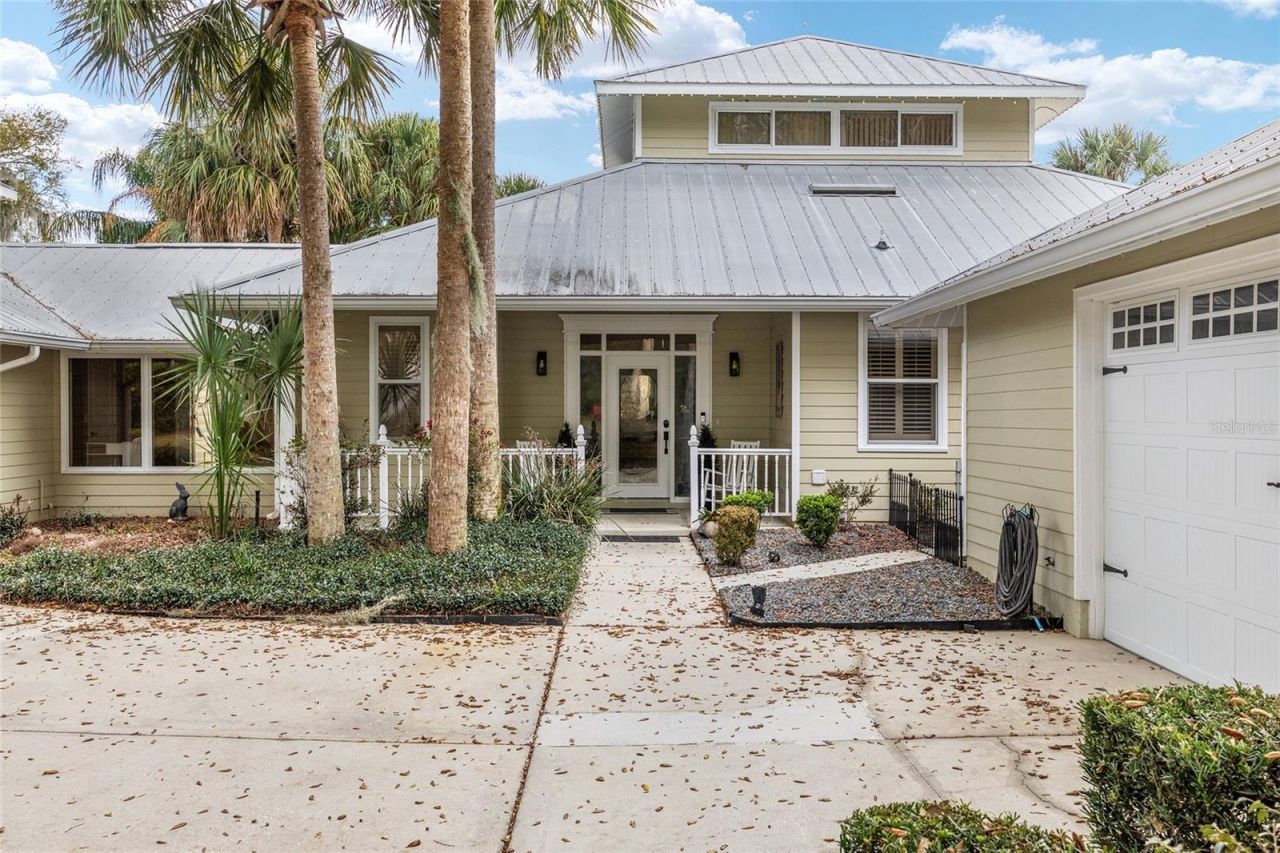 14261 SE 128th Street, Ocklawaha, FL 32179 Photo