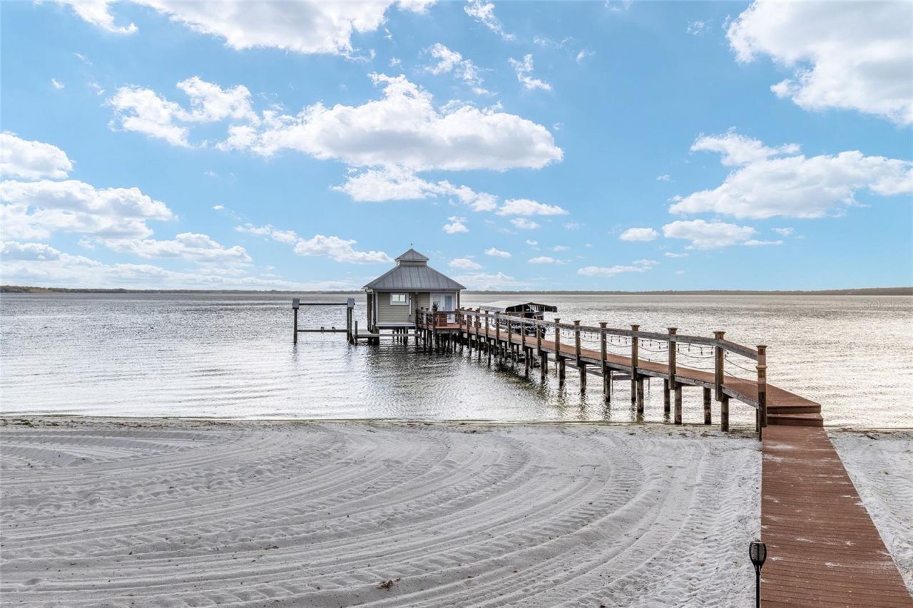 14261 SE 128th Street, Ocklawaha, FL 32179 Photo