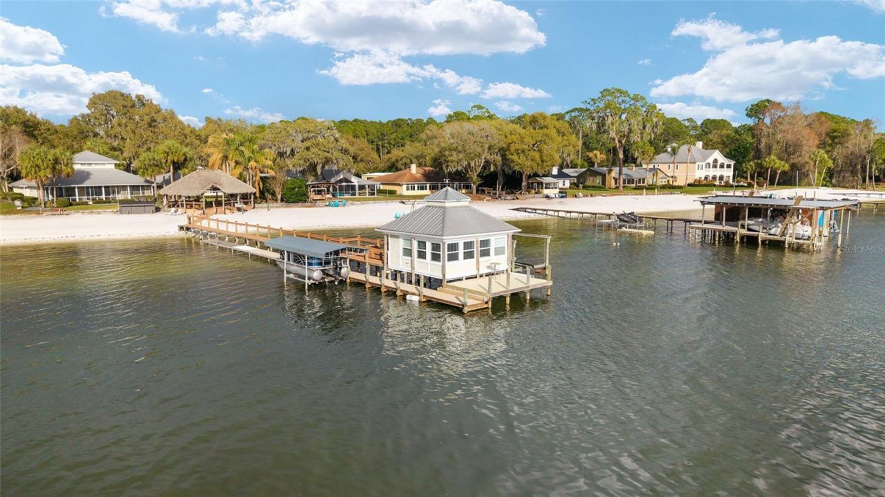 14261 SE 128th Street, Ocklawaha, FL 32179 Photo