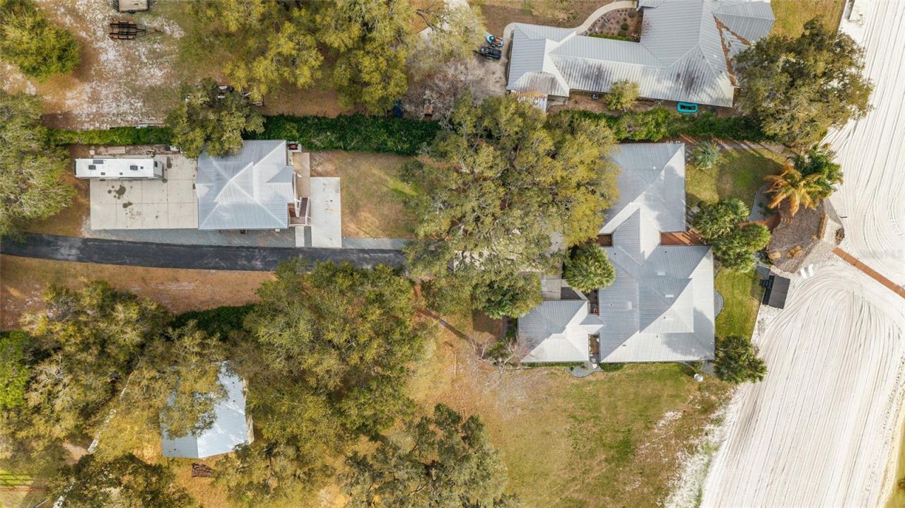 14261 SE 128th Street, Ocklawaha, FL 32179 Photo