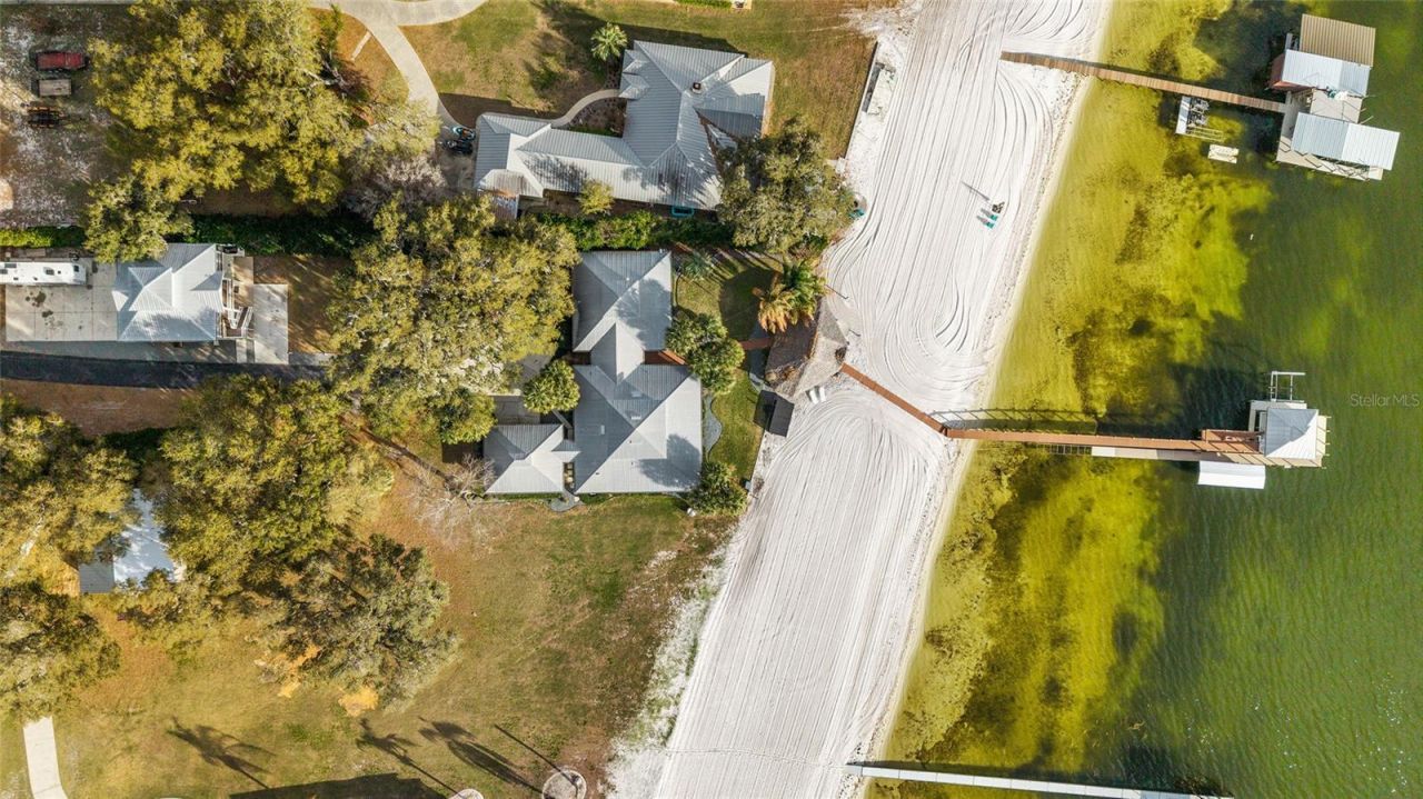 14261 SE 128th Street, Ocklawaha, FL 32179 Photo