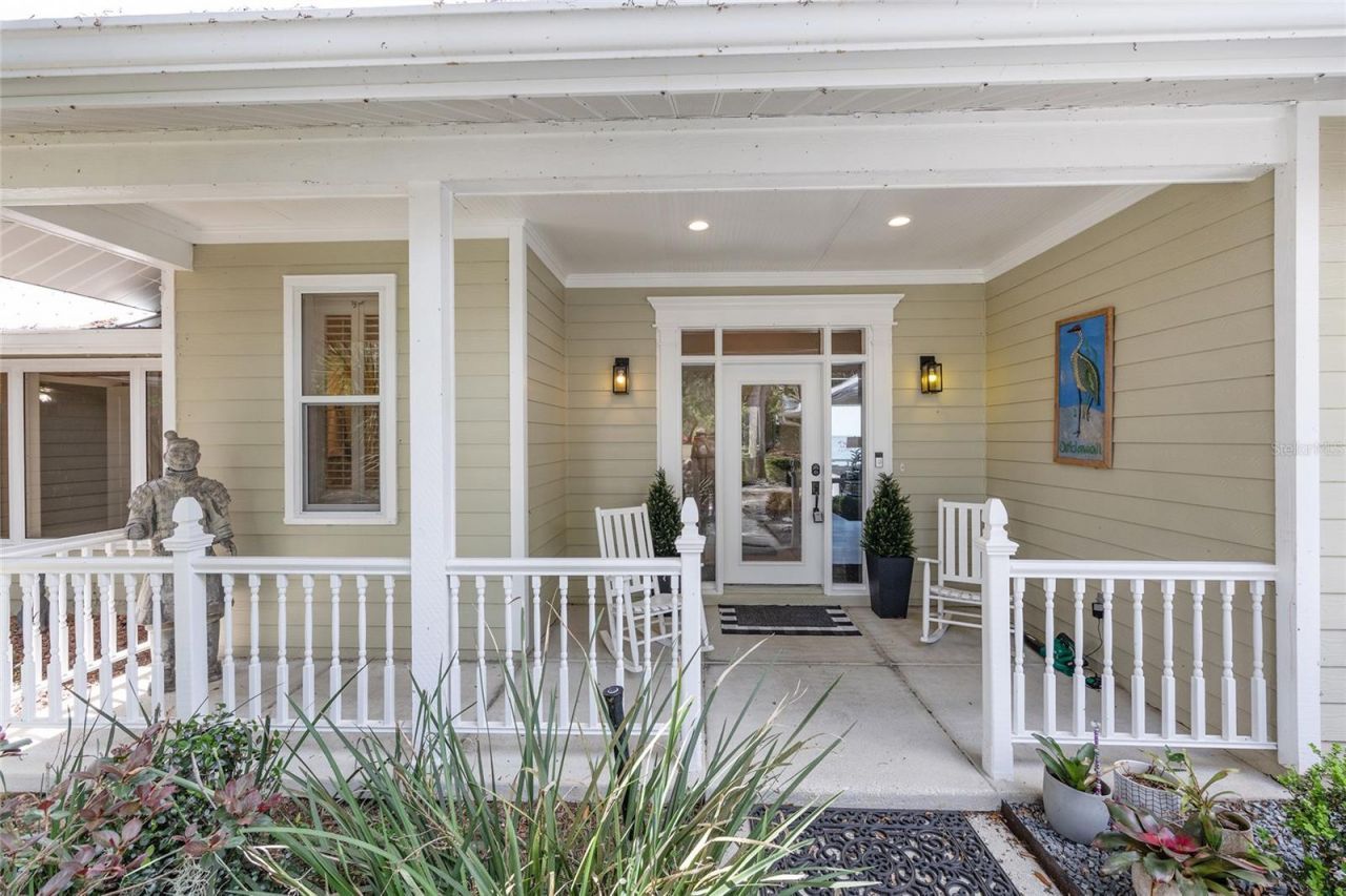 14261 SE 128th Street, Ocklawaha, FL 32179 Photo