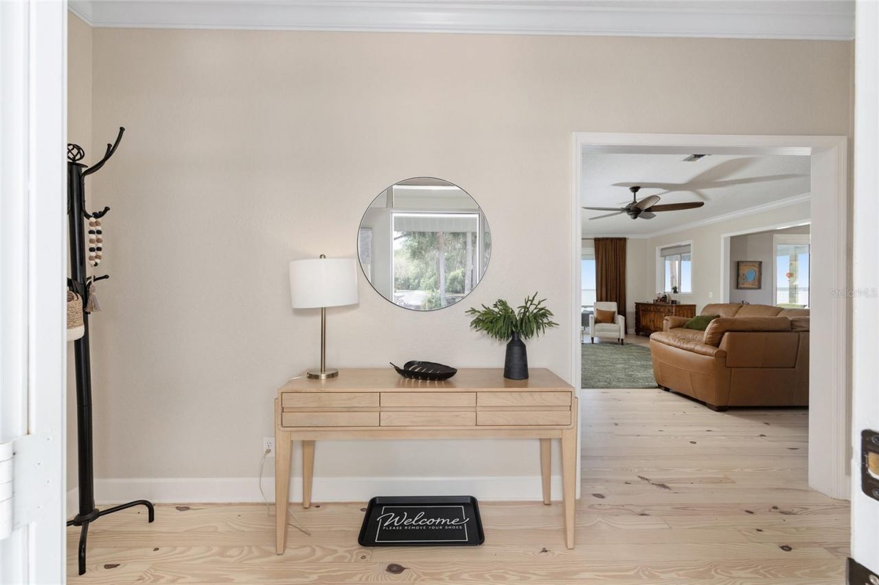 14261 SE 128th Street, Ocklawaha, FL 32179 Photo