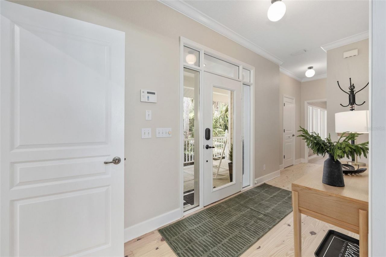 14261 SE 128th Street, Ocklawaha, FL 32179 Photo